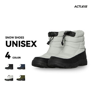 Xm[u[c Xm[V[Y Y fB[X u[c V[gu[c C h h h ۉ  y ~ ΍ ΍  J 22cm 23cm 24cm 25cm 26cm 27cm 28cm