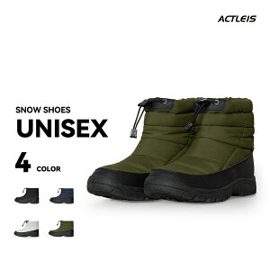 Xm[u[c Xm[V[Y Y fB[X u[c V[gu[c C h h h ۉ  y ~ ΍ ΍  J 22cm 23cm 24cm 25cm 26cm 27cm 28cm