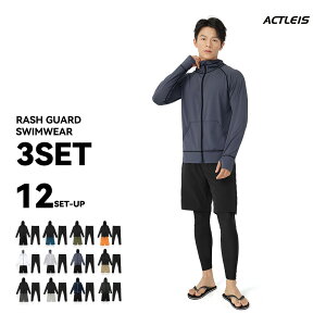  Y bVK[h ㉺Zbg ㉺ Zbg  3_Zbg t[ht p[J[ uvp[J[ uvJbgp[J[ bVp[J[ MX 傫TCY uvJbg uv upf50+ O΍ 