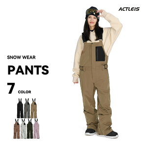 Xm[{[hEFA XL[EFA pc rupc fB[X  Pi Xm{EFA Xm{[EFA Xm[EFA {[hEFA XL[ Xm[{[h Xm{ Xm{[ Xm[ {[h E