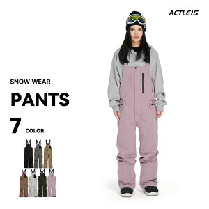 yN[|zzz Xm[{[hEFA XL[EFA pc rupc fB[X  Pi Xm{EFA Xm{[EFA Xm[EFA {[hEFA XL[ Xm[{[h Xm{ Xm{