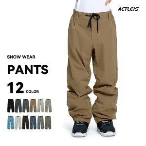 Xm[{[hEFA XL[EFA pc Y  Pi Xm{EFA Xm{[EFA Xm[EFA {[hEFA XL[ Xm[{[h Xm{ Xm{[ Xm[ {[h EFA  