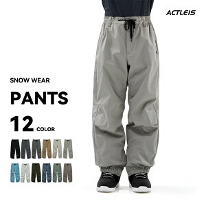 yBFN[|zzz Xm[{[hEFA XL[EFA pc Y  Pi Xm{EFA Xm{[EFA Xm[EFA {[hEFA XL[ Xm[{[h Xm{ Xm{[ Xm[ 