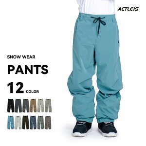 y}\N[|zzz Xm[{[hEFA XL[EFA pc Y  Pi Xm{EFA Xm{[EFA Xm[EFA {[hEFA XL[ Xm[{[h Xm{ Xm{[ 