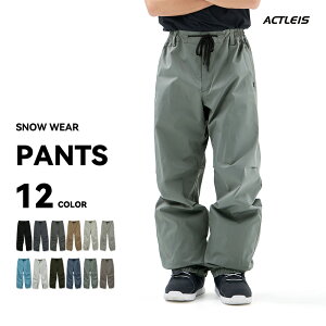 yBFN[|zzz Xm[{[hEFA XL[EFA pc Y  Pi Xm{EFA Xm{[EFA Xm[EFA {[hEFA XL[ Xm[{[h Xm{ Xm{[ Xm[ 