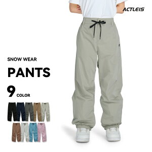 yBFN[|zzz Xm[{[hEFA XL[EFA pc fB[X  Pi Xm{EFA Xm{[EFA Xm[EFA {[hEFA XL[ Xm[{[h Xm{ Xm{[ X