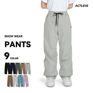 Xm[{[hEFA XL[EFA pc fB[X  Pi Xm{EFA Xm{[EFA Xm[EFA {[hEFA XL[ Xm[{[h Xm{ Xm{[ Xm[ {[h EFA 