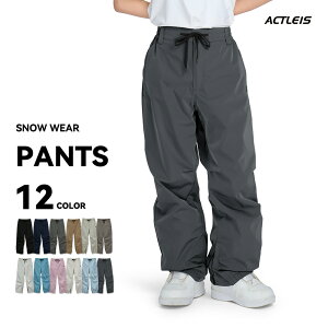 yBFN[|zzz Xm[{[hEFA XL[EFA pc fB[X  Pi Xm{EFA Xm{[EFA Xm[EFA {[hEFA XL[ Xm[{[h Xm{ Xm{[ X