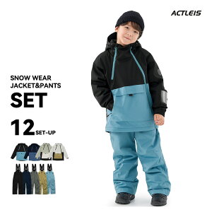 XL[EFA LbY ㉺Zbg Zp[g Xm[{[hEFA Xm[EFA WjA j̎q̎q q qǂ ǂ 120 130 140 150 160 V XL[ \ Xm[{[h Xm{ Xm{[ 