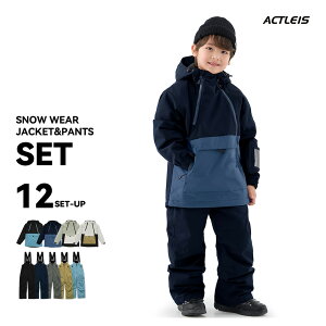 XL[EFA LbY ㉺Zbg Zp[g Xm[{[hEFA Xm[EFA WjA j̎q̎q q qǂ ǂ 120 130 140 150 160 V XL[ \ Xm[{[h Xm{ Xm{[ 