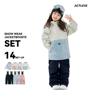 XL[EFA LbY ㉺Zbg Zp[g Xm[{[hEFA Xm[EFA WjA j̎q̎q q qǂ ǂ 120 130 140 150 160 V XL[ \ Xm[{[h Xm{ Xm{[ 