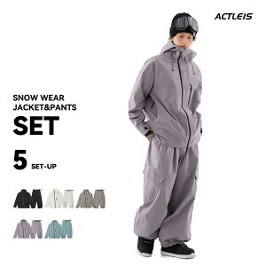 Xm[{[hEFA XL[EFA Y ㉺Zbg Xm{EFA Xm{[EFA Xm[EFA {[hEFA XL[ Xm[{[h Xm{ Xm{[ Xm[ EFA {[h WPbg p