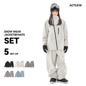 Xm[{[hEFA XL[EFA fB[X ㉺Zbg Xm{EFA Xm{[EFA Xm[EFA {[hEFA XL[ Xm[{[h Xm{ Xm{[ Xm[ EFA {[h WPbg 