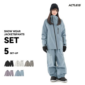 Xm[{[hEFA XL[EFA fB[X ㉺Zbg Xm{EFA Xm{[EFA Xm[EFA {[hEFA XL[ Xm[{[h Xm{ Xm{[ Xm[ EFA {[h WPbg 