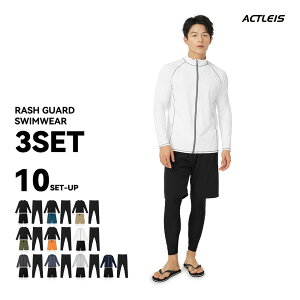  Y bVK[h ㉺Zbg ㉺ Zbg  3_Zbg t[hȂ t[h WbvAbv MX 傫TCY uvJbg uv upf50+ O΍ Ă\h ̌^Jo[ v[ 