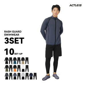  Y bVK[h ㉺Zbg ㉺ Zbg  3_Zbg t[hȂ t[h WbvAbv MX 傫TCY uvJbg uv upf50+ O΍ Ă\h ̌^Jo[ v[ 