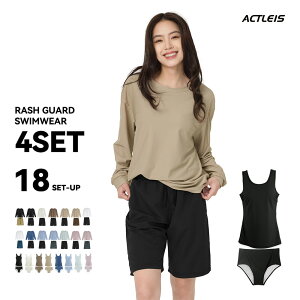  fB[X bVK[h ㉺Zbg ㉺ Zbg ̌^Jo[ Zp[g ^Lj  4_Zbg Vc tVc 傫TCY uvJbg uv upf50+ O΍ Ă\h v[ C C