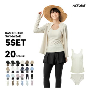  fB[X bVK[h ㉺Zbg ㉺ Zbg ̌^Jo[ Zp[g ^Lj  5_Zbg t[hȂ t[h WbvAbv MX 傫TCY uvJbg uv upf50+ O