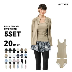  fB[X bVK[h ㉺Zbg ㉺ Zbg ̌^Jo[ Zp[g ^Lj  5_Zbg t[hȂ t[h WbvAbv MX 傫TCY uvJbg uv upf50+ O