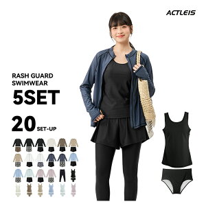  fB[X bVK[h ㉺Zbg ㉺ Zbg ̌^Jo[ Zp[g ^Lj  5_Zbg t[hȂ t[h WbvAbv MX 傫TCY uvJbg uv upf50+ O