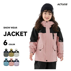 XL[EFA WPbg LbY  Pi Xm[{[hEFA Xm[EFA WjA j̎q ̎q q qǂ ǂ 120 130 140 150 160 V XL[ \ Xm[{[h Xm{ Xm{[ X