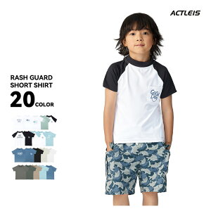 bVK[h LbY  Ԃ Vc tVc jp j̎q ̎q jq q j  WjA q qǂ ǂ v[ C C 100 110 120 130 140 150 160 uvJbg upf50+ O