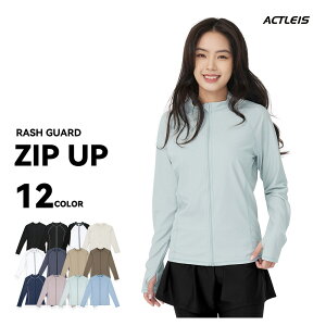 y}\N[|zzz bVK[h fB[X  t[hȂ t[h WbvAbv  傫TCY uvJbg uv upf50+ O΍ Ă\h ̌^Jo[ v[ C C