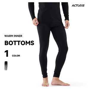 Ci[ hCi[ X|[cCi[ Y pc Ci[EFA RvbVEFA RvbVCi[ A_[EFA {gX MX ^Cc XL[ Xm[{[h