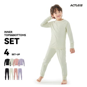 Ci[ hCi[ Ci[EFA Ci[Vc X|[cCi[ LbY ㉺Zbg ㉺ WjA j̎q̎q q qǂ ǂ 120 130 140 150 160 A_[EFA gbvX {g