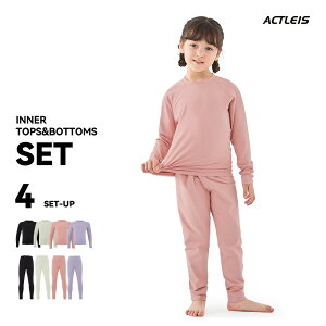 Ci[ hCi[ Ci[EFA Ci[Vc X|[cCi[ LbY ㉺Zbg ㉺ WjA j̎q̎q q qǂ ǂ 120 130 140 150 160 A_[EFA gbvX {g