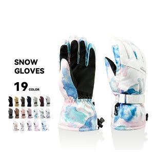 XL[ Xm[{[h O[u fB[X XL[O[u Xm[{[hO[u Xm{O[u Xm{[O[u Xm[O[u   ܖ{w Ci[ Ci[Ȃ Xm