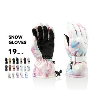 XL[ Xm[{[h O[u fB[X XL[O[u Xm[{[hO[u Xm{O[u Xm{[O[u Xm[O[u   ܖ{w Ci[ Ci[Ȃ Xm