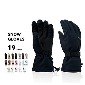 XL[ Xm[{[h O[u fB[X XL[O[u Xm[{[hO[u Xm{O[u Xm{[O[u Xm[O[u   E\Ci[t ܖ{w Xm{ Xm