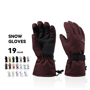 XL[ Xm[{[h O[u fB[X XL[O[u Xm[{[hO[u Xm{O[u Xm{[O[u Xm[O[u   E\Ci[t ܖ{w Xm{ Xm