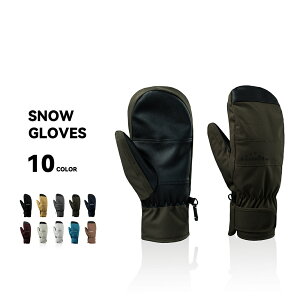 Xm[{[h XL[ O[u Y Xm[{[hO[u XL[O[u Xm{O[u Xm{[O[u Xm[O[u   ~g Ci[ Ci[Ȃ Xm{ X