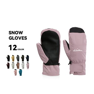 Xm[{[h XL[ O[u fB[X Xm[{[hO[u XL[O[u Xm{O[u Xm{[O[u Xm[O[u   ~g Ci[ Ci[Ȃ Xm