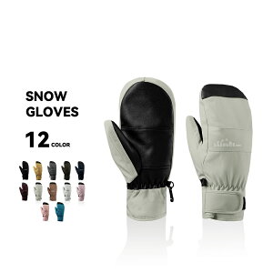 Xm[{[h XL[ O[u fB[X Xm[{[hO[u XL[O[u Xm{O[u Xm{[O[u Xm[O[u   ~g E\Ci[t Xm{ Xm