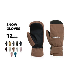 Xm[{[h XL[ O[u fB[X Xm[{[hO[u XL[O[u Xm{O[u Xm{[O[u Xm[O[u   ~g E\Ci[t Xm{ Xm