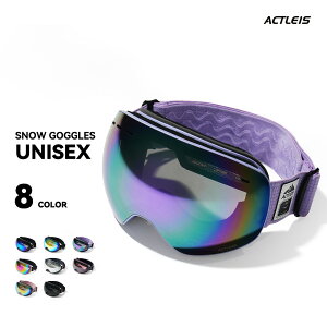 XL[ Xm[{[h S[O Y fB[X jZbNX jp XL[S[O Xm[{[hS[O Xm{ Xm{[ Xm[ Xm{S[O Xm{[S[O Xm[S[O u