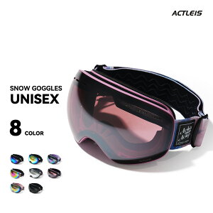 XL[ Xm[{[h S[O Y fB[X jZbNX jp XL[S[O Xm[{[hS[O Xm{ Xm{[ Xm[ Xm{S[O Xm{[S[O Xm[S[O u