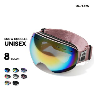 XL[ Xm[{[h S[O Y fB[X jZbNX jp XL[S[O Xm[{[hS[O Xm{ Xm{[ Xm[ Xm{S[O Xm{[S[O Xm[S[O u