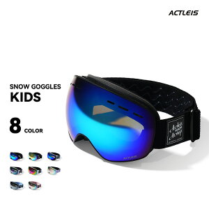 XL[ Xm[{[h S[O LbY WjA j̎q ̎q q qǂ ǂ XL[S[O Xm[{[hS[O Xm{ Xm{[ Xm[ \ Xm{S[O Xm{[S[O X