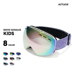 XL[ Xm[{[h S[O LbY WjA j̎q ̎q q qǂ ǂ XL[S[O Xm[{[hS[O Xm{ Xm{[ Xm[ \ Xm{S[O Xm{[S[O X