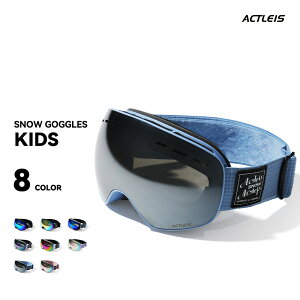 XL[ Xm[{[h S[O LbY WjA j̎q ̎q q qǂ ǂ XL[S[O Xm[{[hS[O Xm{ Xm{[ Xm[ \ Xm{S[O Xm{[S[O X