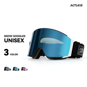 �X�L�[ �X�m�[�{�[�h �S�[�O�� �����Y ���f�B�[�X ���j�Z�b�N�X �j�����p �X�y�A�����Y�ʔ��� �X�L�[�S�[�O�� �X�m�[�{�[�h�S�[�O�� �X�m�{ �X�m�{�[ �X�m�[ �X�m�{�S�[�O�� �X�m�{�[�S�[