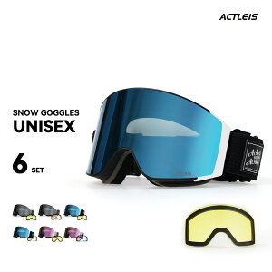 XL[ Xm[{[h S[O Y fB[X jZbNX jp XyAYt XL[S[O Xm[{[hS[O Xm{ Xm{[ Xm[ Xm{S[O Xm{[S[O