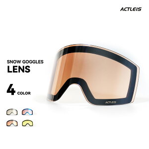 ylsa09pXyAYz XL[ Xm[{[h S[O Y XyAY Pi S[O{̕ʔ XL[S[O Xm[{[hS[O Xm{ Xm{[ Xm[ Xm{S[O Xm