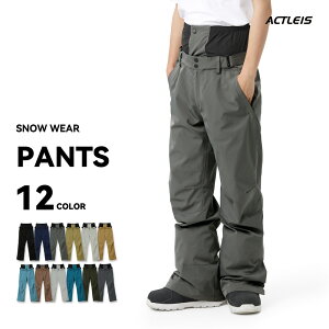 y}\N[|zzz XL[EFA Xm[{[hEFA pc Y  Pi Xm{EFA Xm{[EFA Xm[EFA {[hEFA XL[ Xm[{[h Xm{ Xm{[ 