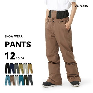 y}\N[|zzz XL[EFA Xm[{[hEFA pc Y  Pi Xm{EFA Xm{[EFA Xm[EFA {[hEFA XL[ Xm[{[h Xm{ Xm{[ 