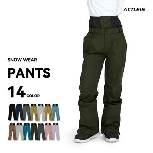 XL[EFA Xm[{[hEFA pc fB[X  Pi Xm{EFA Xm{[EFA Xm[EFA {[hEFA XL[ Xm[{[h Xm{ Xm{[ Xm[ {[h EFA 